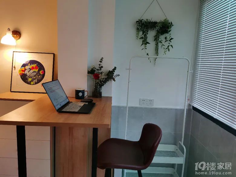 鍏ㄥ眿瀹氬埗鍚勫紡鏌滃瓙灏哄澶у叏,鍏ㄥ眿瀹氬埗鍚勫ぇ绌洪棿鍔熻兘鍒嗗尯璇﹀浘