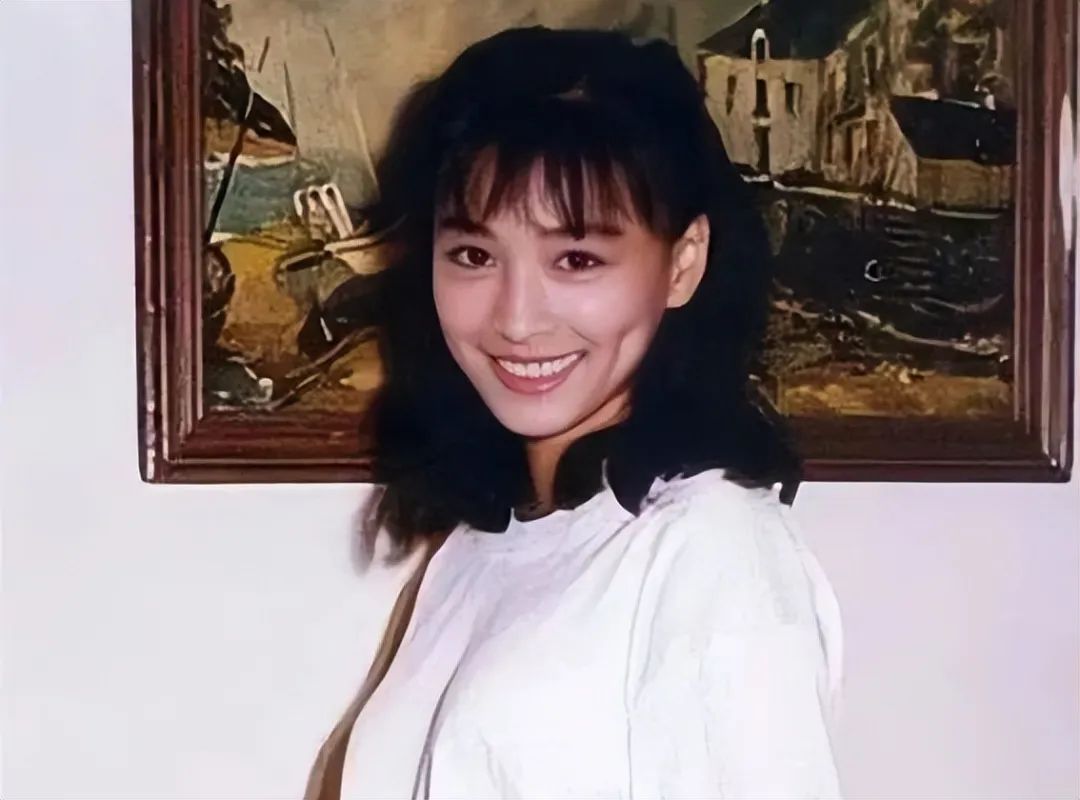 张庭林瑞阳去东南亚发展,林瑞阳张庭转战东南亚