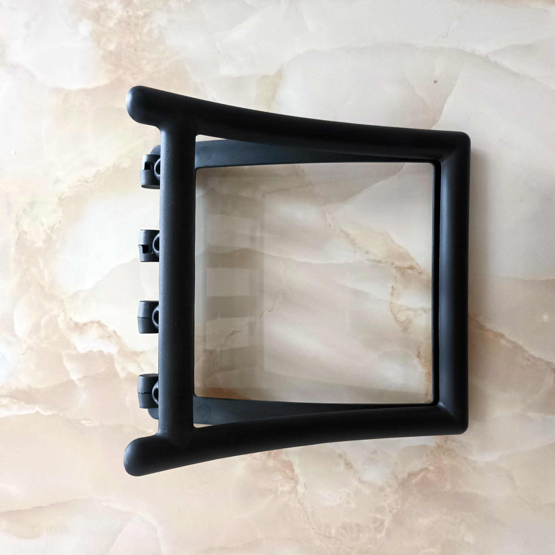 电脑支架澳洲进口多少钱,电脑支架北美价格