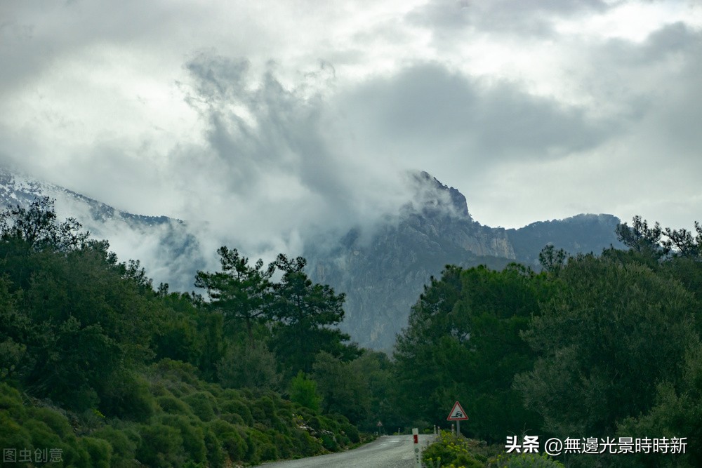 闺房对联大全,生活情趣四字对联
