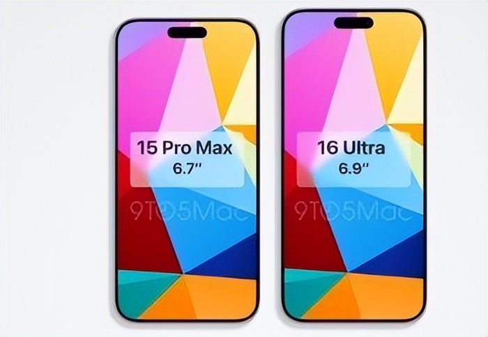 iphone16新增照相功能,苹果iphone16大改版曝光