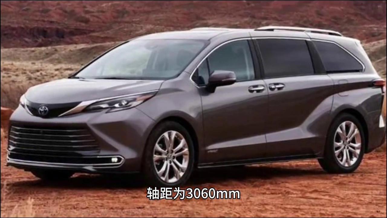 7万元左右的mpv汽车,7座家用车mpv便宜车