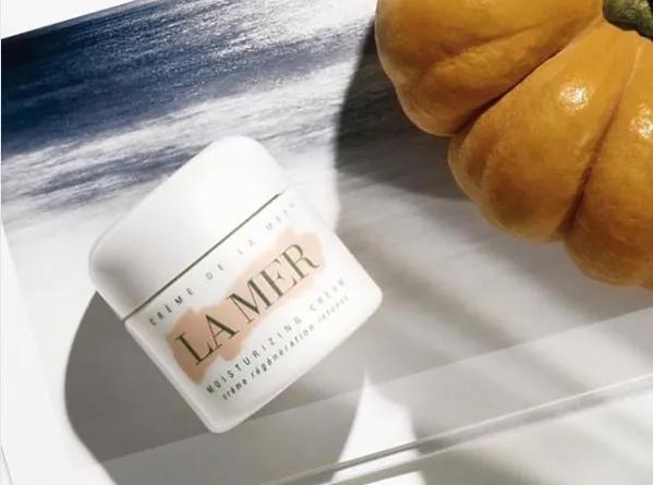 最省钱的抠门绝招,抠门省钱技巧越抠越有钱