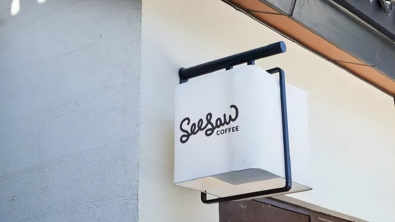 美汁源换新包装了吗,美汁源更换新logo