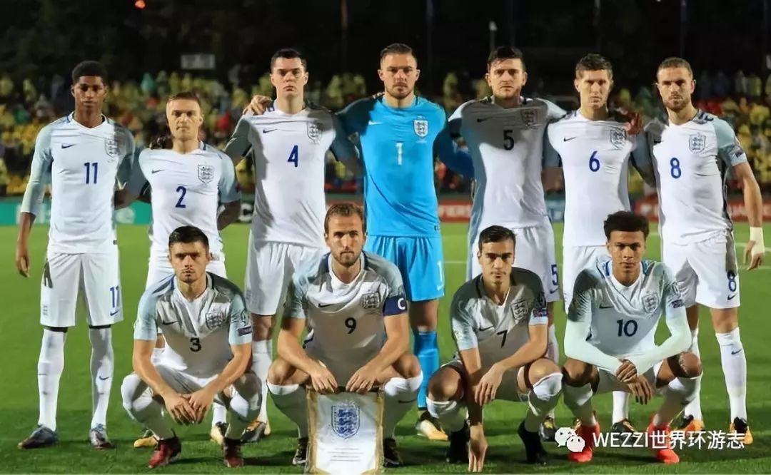 足球，对我来说意味着什么？