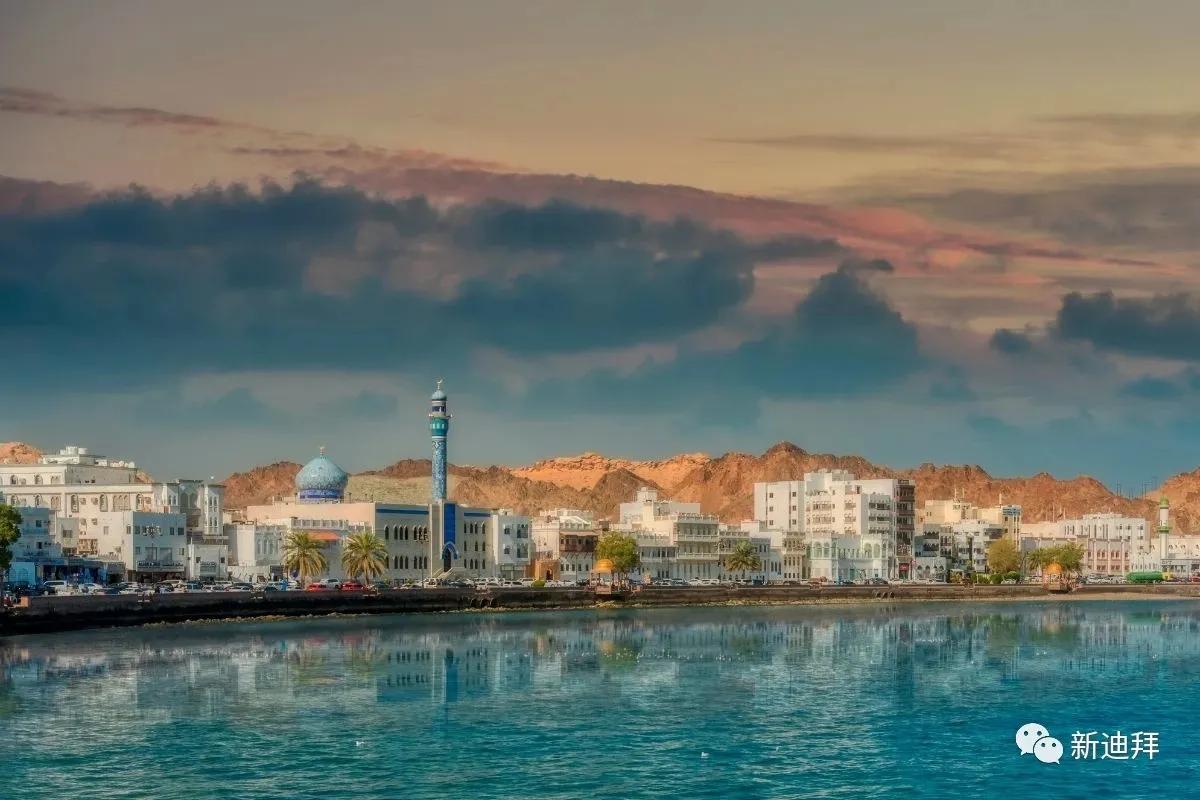 阿联酋如何办理续签,怎么续签赴美旅游签证