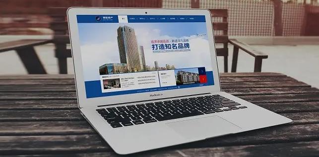 厦门品牌策划设计公司,厦门品牌网站建设哪家好