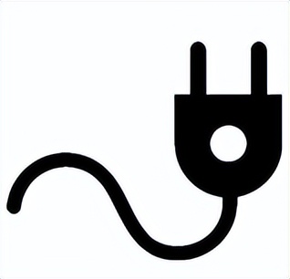 最新版道路交通标志标线怎么走,道路交通标志标线第三部分最新版