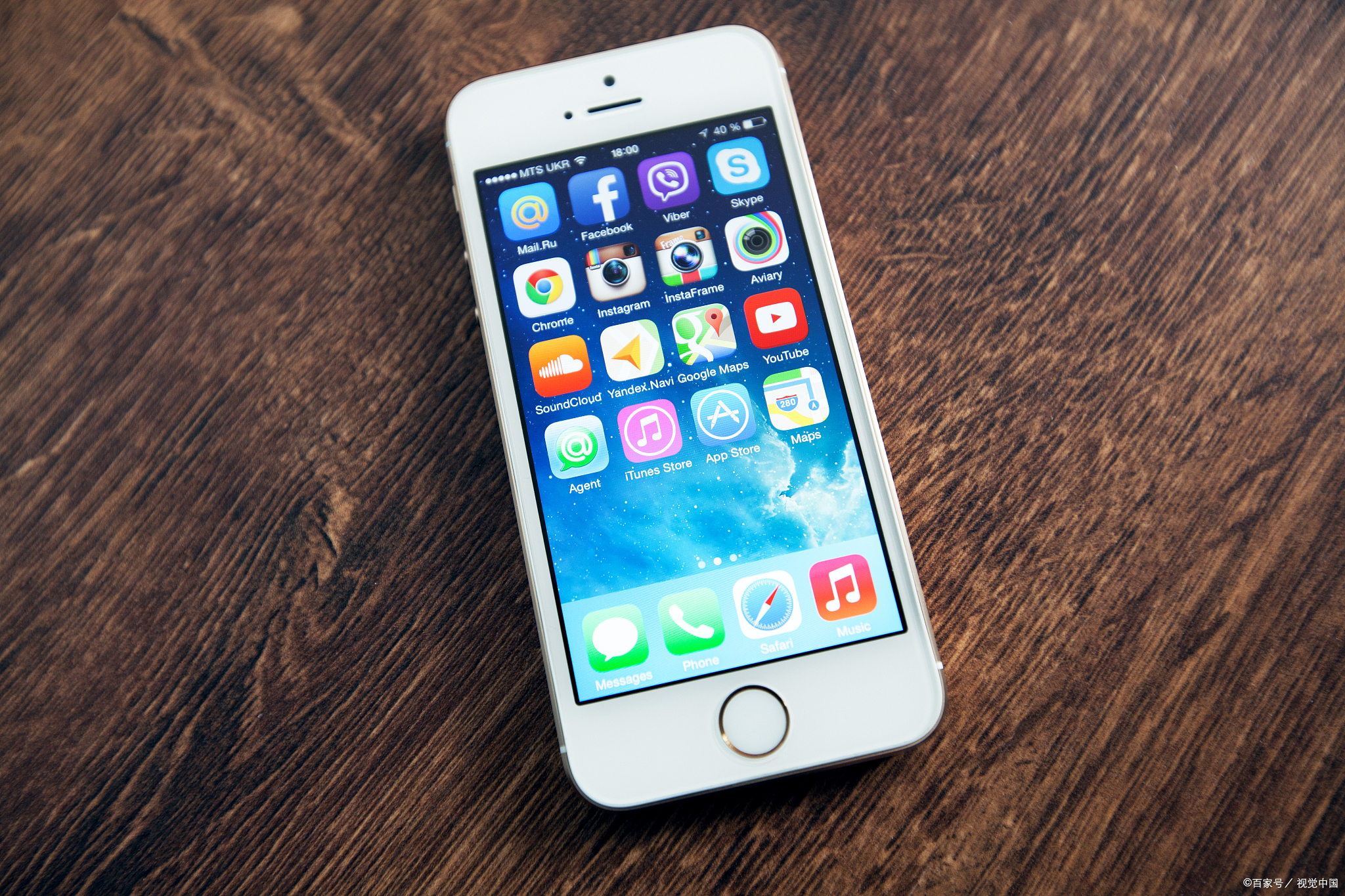 苹果手机为什么不出9跟10,苹果有9和10系列吗