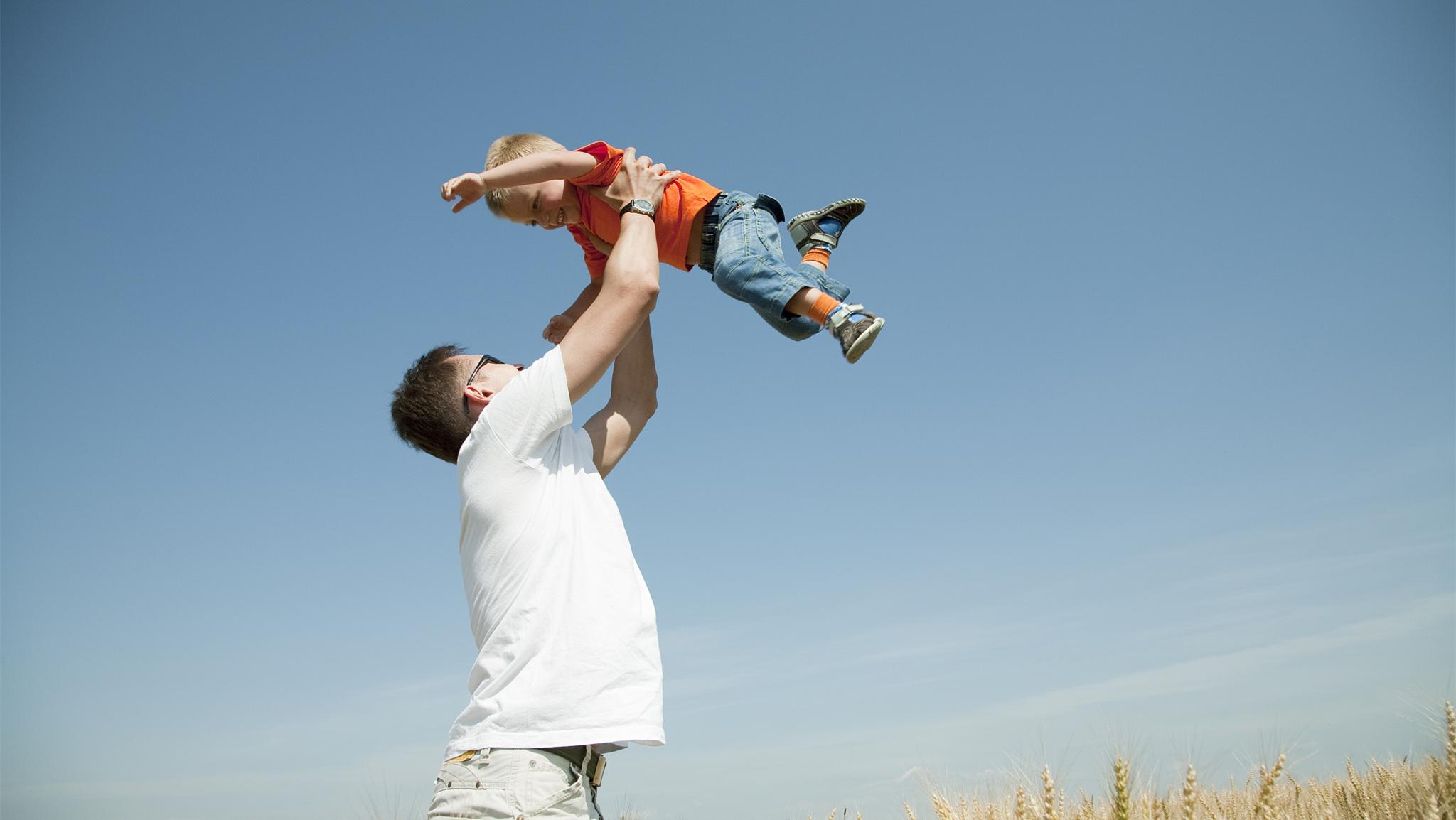 我，放弃做外交官机会，追着足球采访了20年，也没能采访国足一次