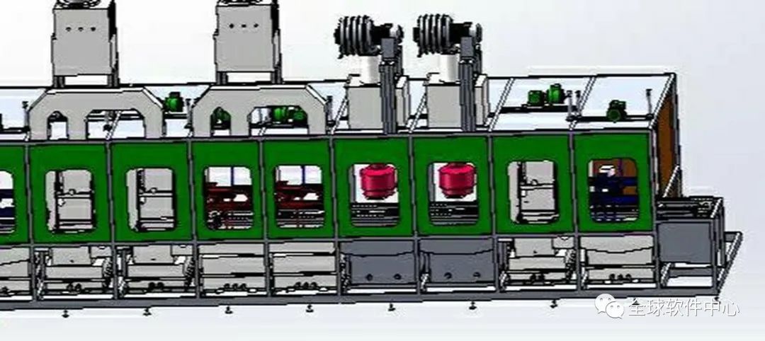 是天堂还是地狱,机械专业到底该怎么学呢