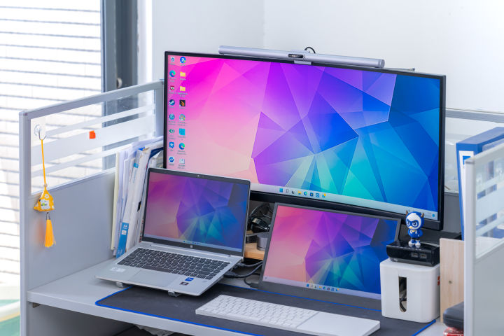 惠普战66i5集显评测,惠普战6615.6锐龙版