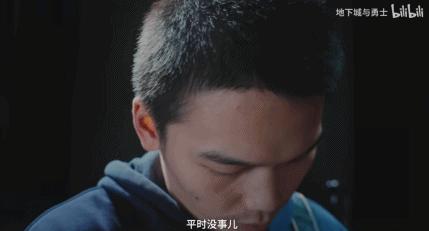 曾经的八百万勇士现在还剩多少,4700万勇士穿西装打团