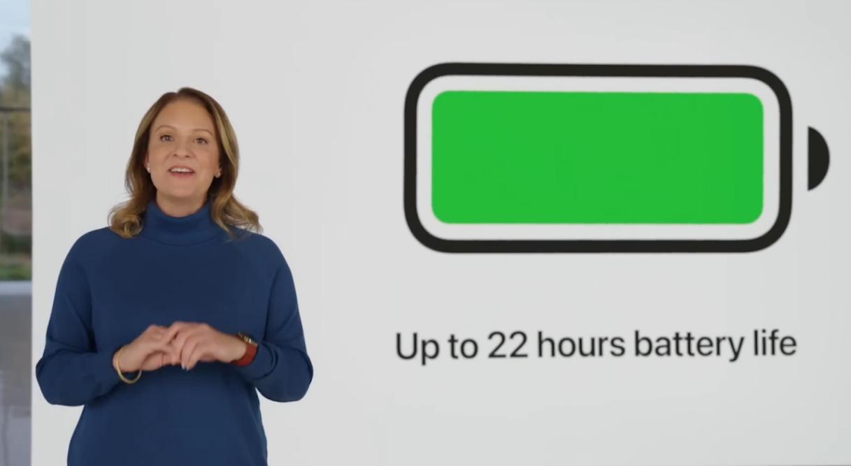 macos对比windows有什么优势,macos对比windows