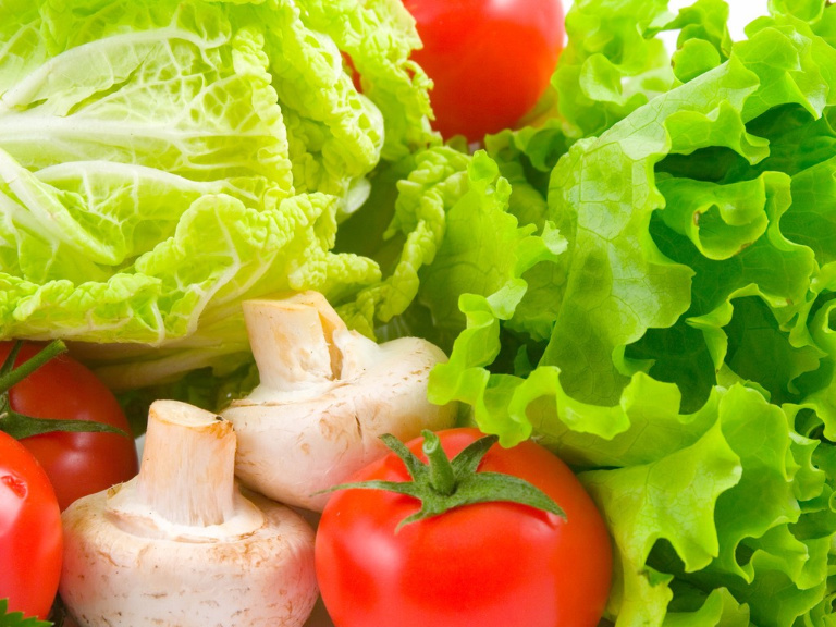 春季如何防治腋臭，做对这三步