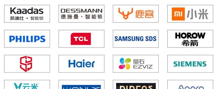 指纹锁是高科技还是智商税,指纹锁靠谱还是机械锁