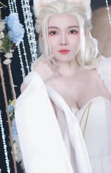 拿数据说话,逆水寒手游顶尖数据