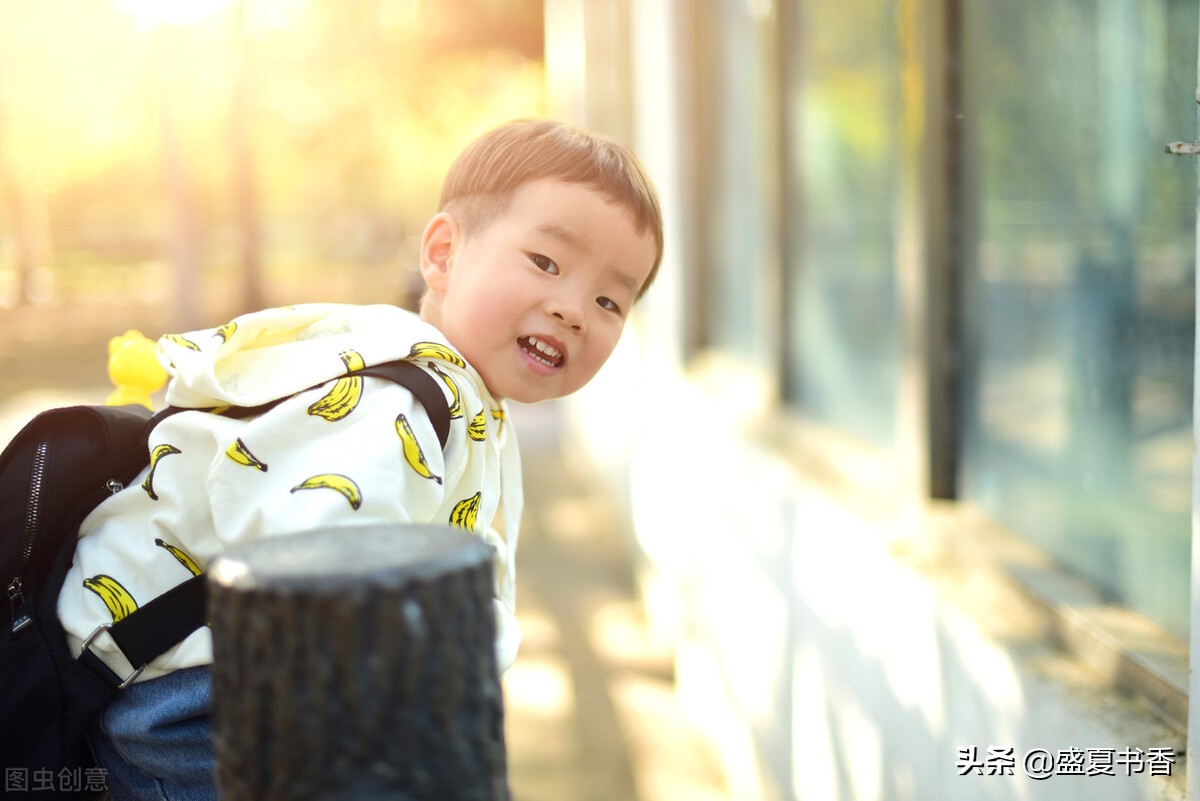 小朋友抢自己孩子的玩具怎么处理,2岁宝宝去玩别的小朋友玩具