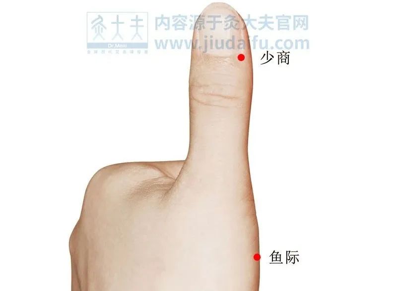 阳了不发烧可以刮痧吗,全息刮痧退烧