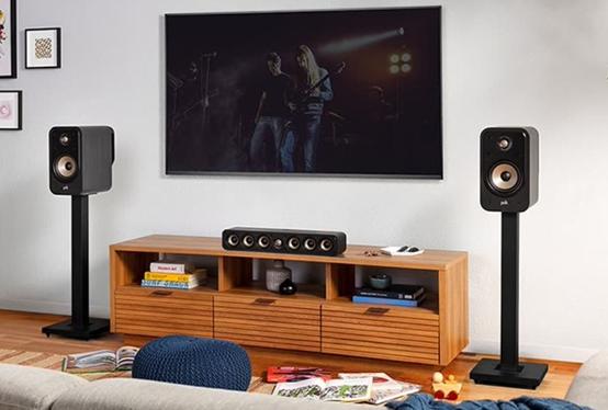 普乐之声音响怎么样,普乐之声家庭音响哪款好