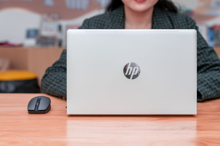 惠普战66i5集显评测,惠普战6615.6锐龙版