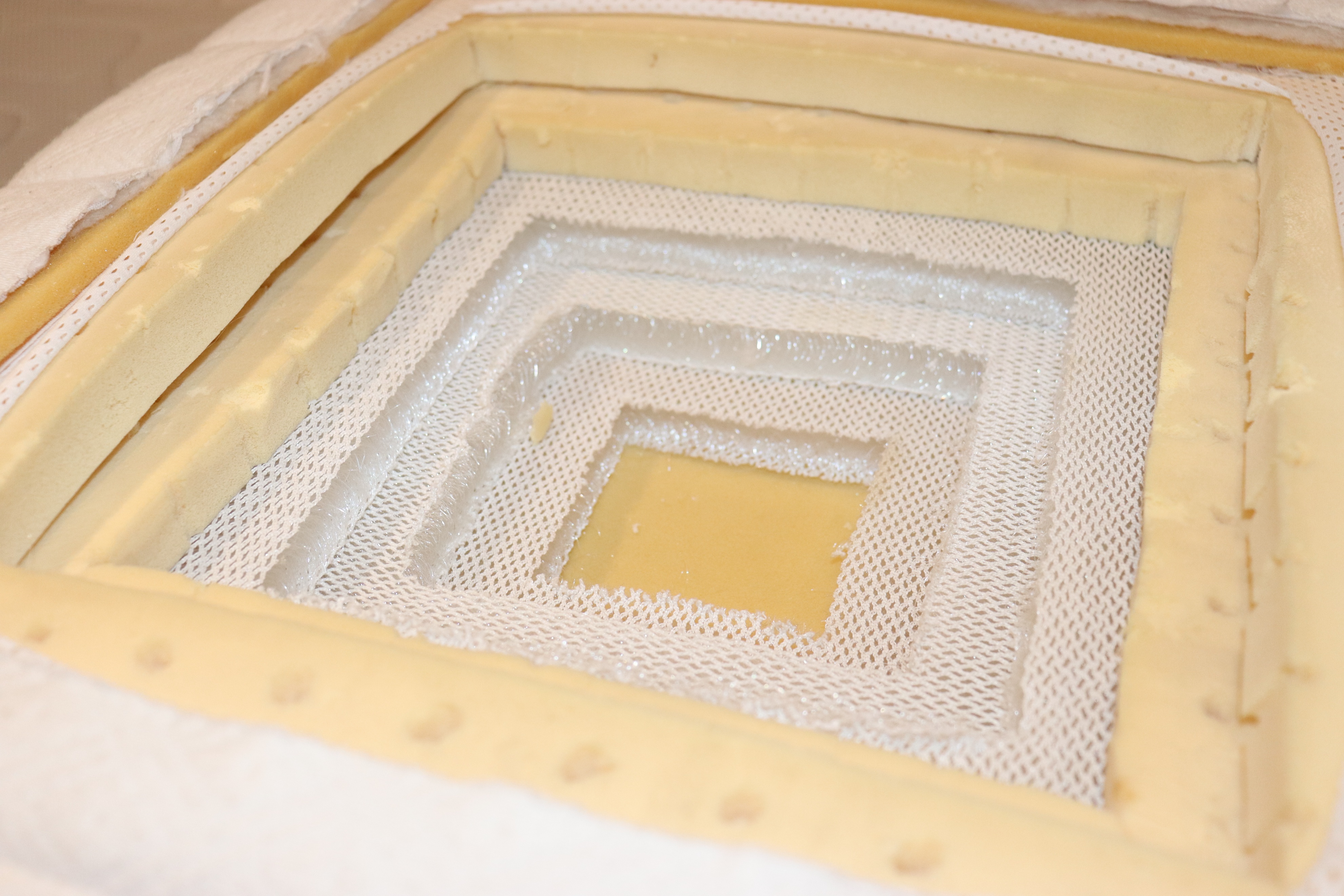 买床垫如何问商家才专业,买床垫询问哪些项目