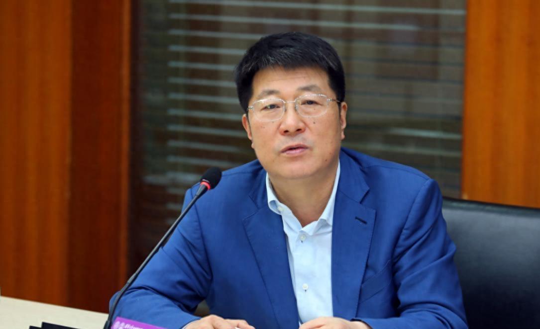 紫光集团芯片战略问题,中国半导体芯片的崛起与衰落