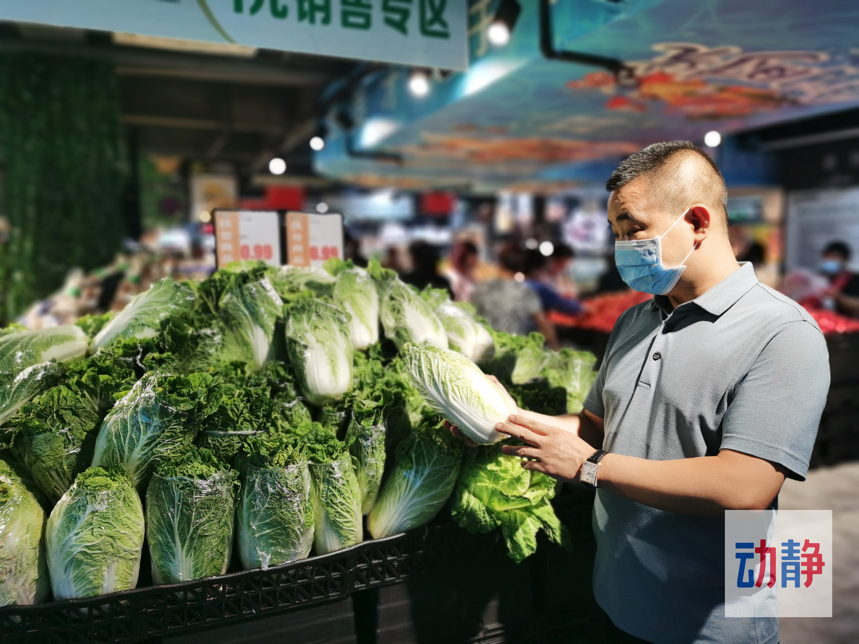 贵州人大代表李德祥,贵州省李德祥