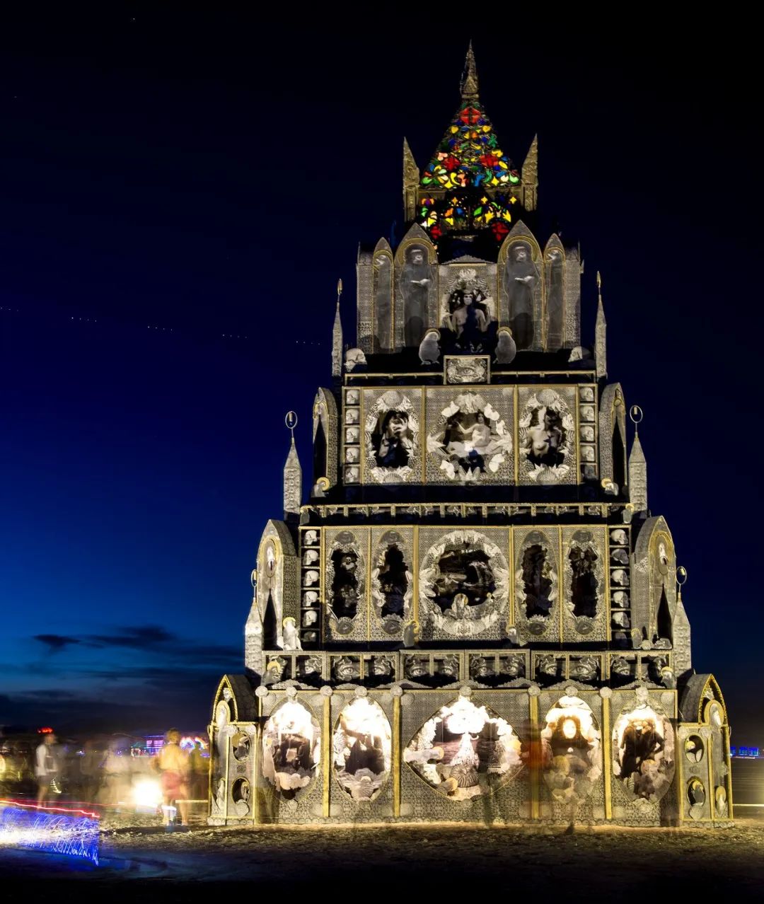 2023年很有意义的旅行,2023年旅行攻略