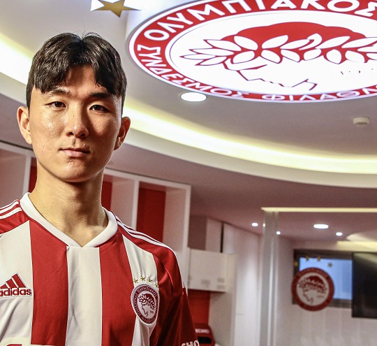 韩足晚报,韩足直播仁川比赛