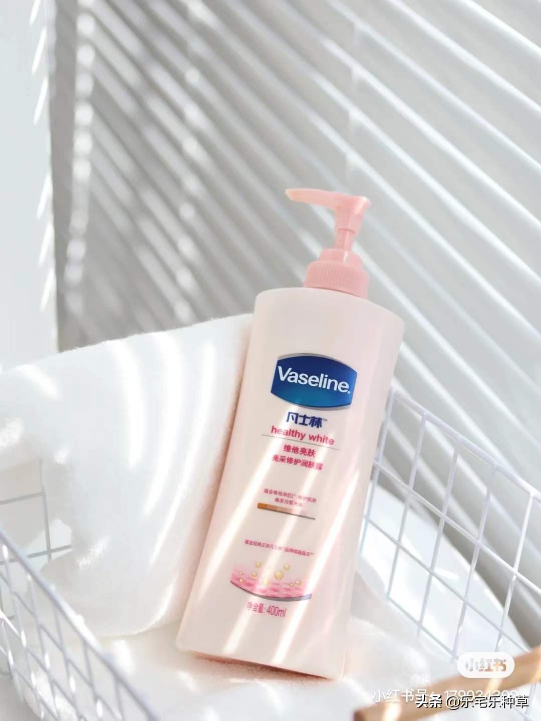 良心推荐秋冬必备身体乳,北方冬季必备身体乳