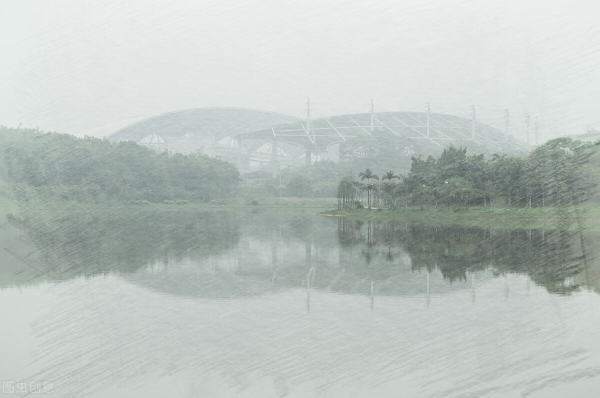 回南天高楼会潮湿吗,回南天电器防潮技巧