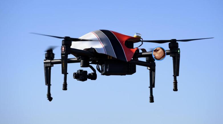 中国军援俄罗斯？中方明确表态了，我们真援俄，后果西方不敢想