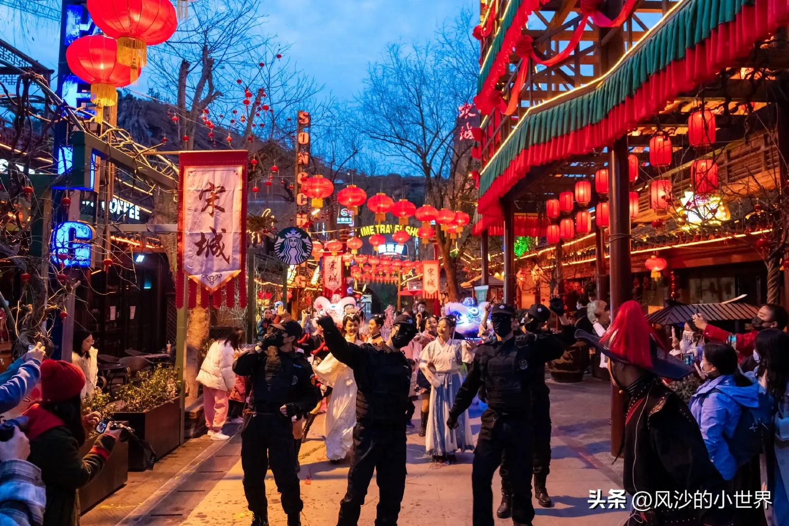 杭州2天一夜3大2小旅游攻略,杭州保姆级旅游攻略