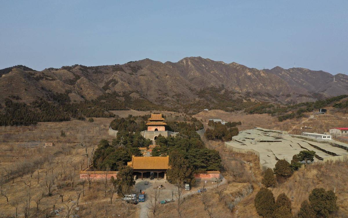 日军日记:*安妇慰**不服从管教,我很愤怒,用*刀刺**插入她的*体下**