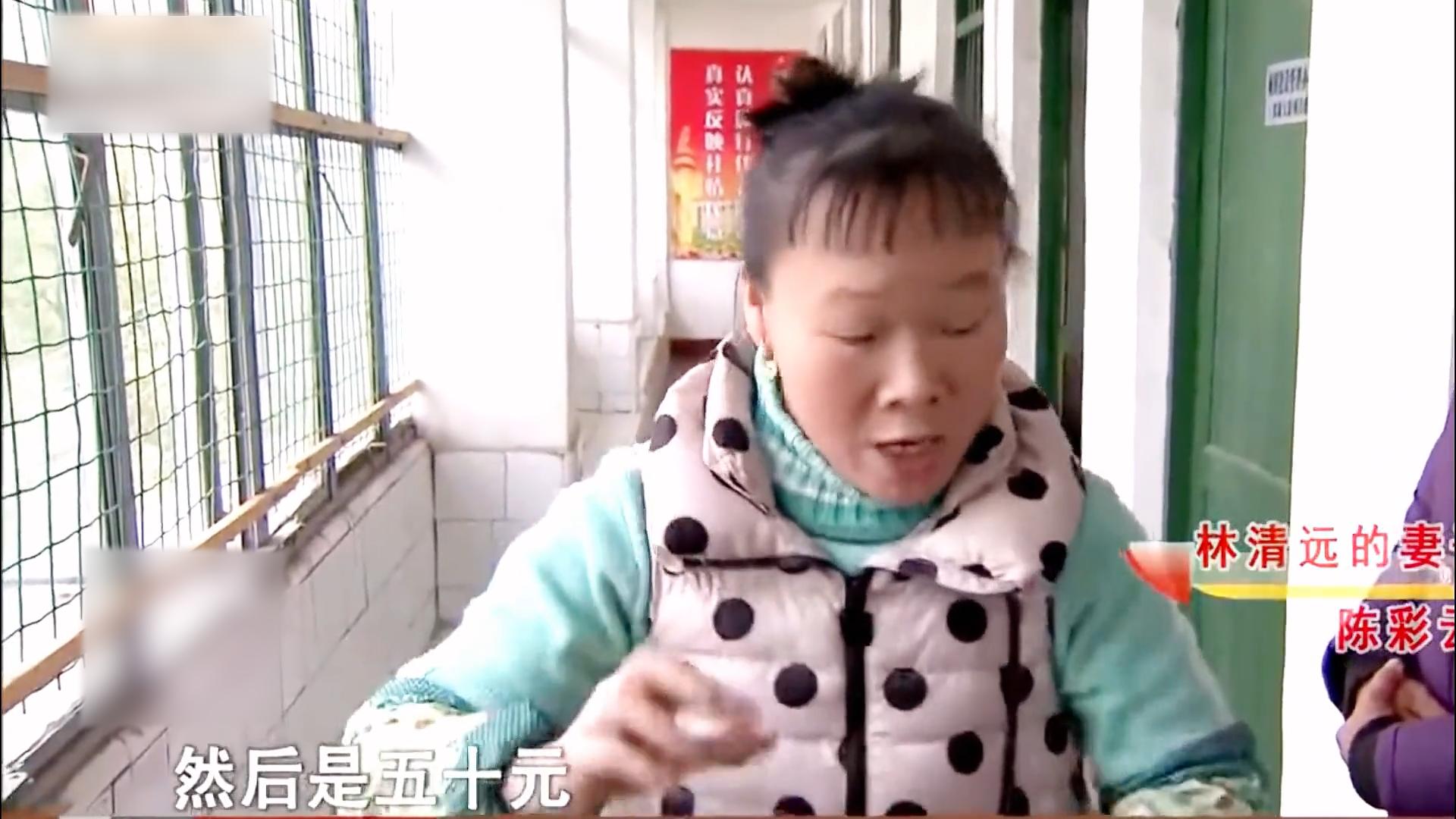 75岁老人爱上40岁保姆,85岁老人爱上50岁保姆