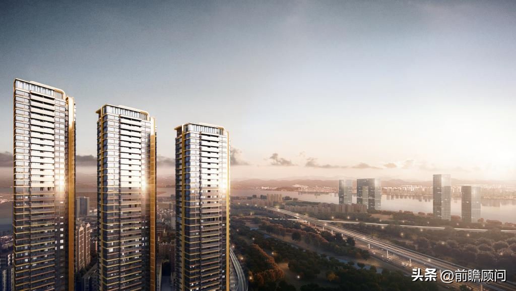 顶级大平层特点,大平层三大优势