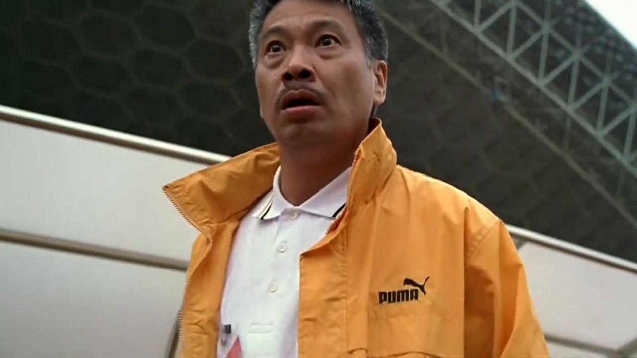 嵩山少林寺培养国家足球队,少林寺培训足球运动员