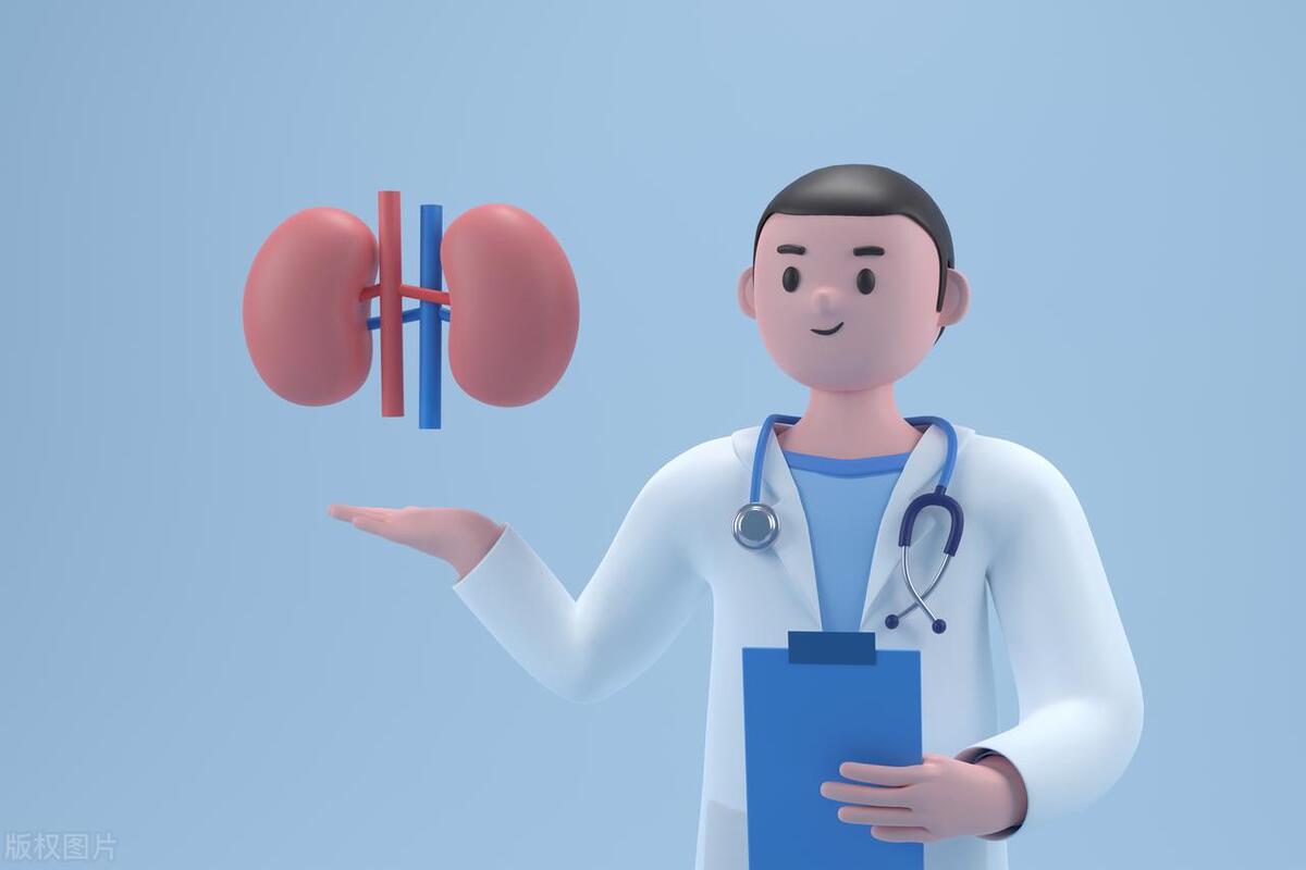 一位70岁大爷取出个肾结石,79岁老人肾囊肿