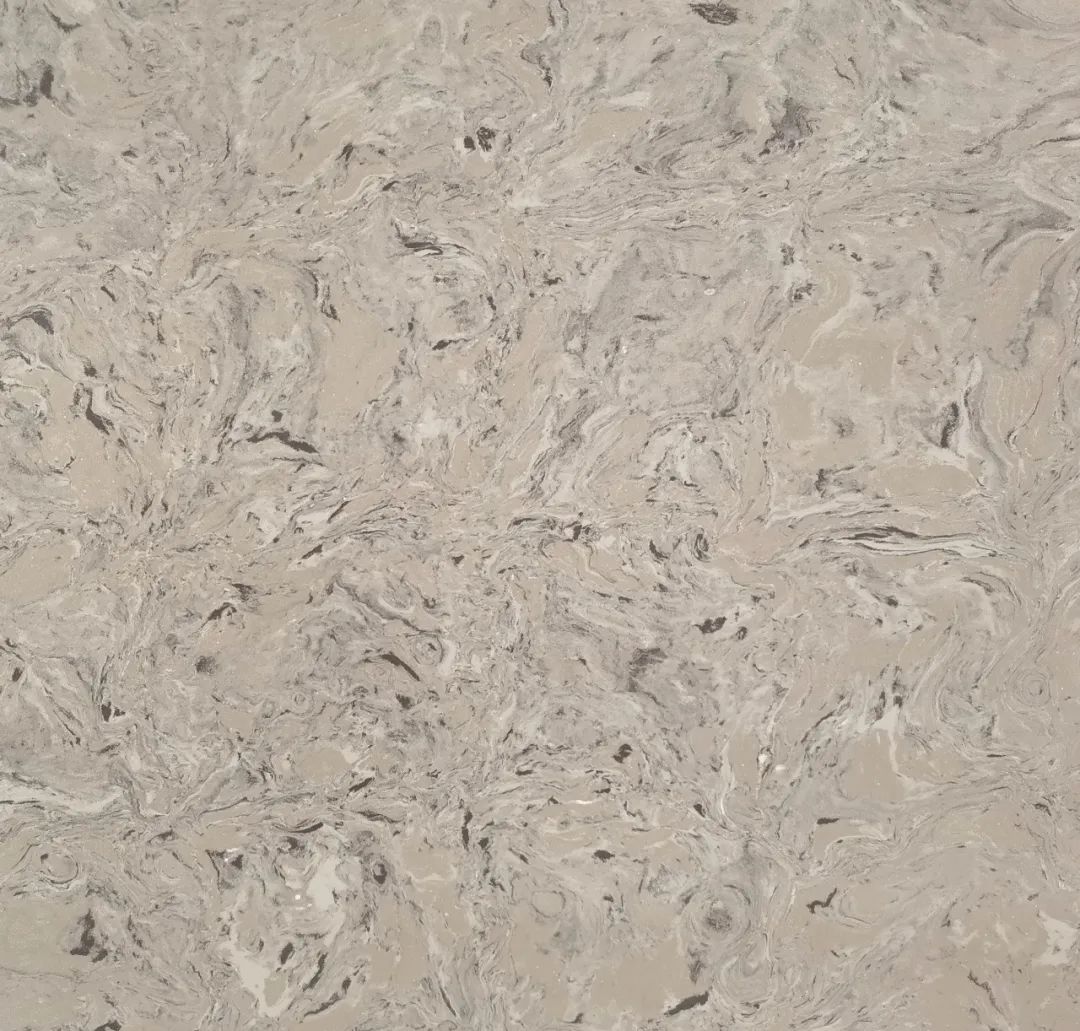 环保无机石生产厂家,四川新能源无机石批发厂家