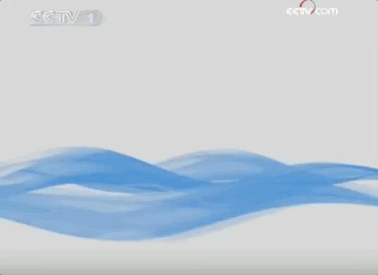 因家暴杀夫的纪录片,女子家暴杀夫纪录片