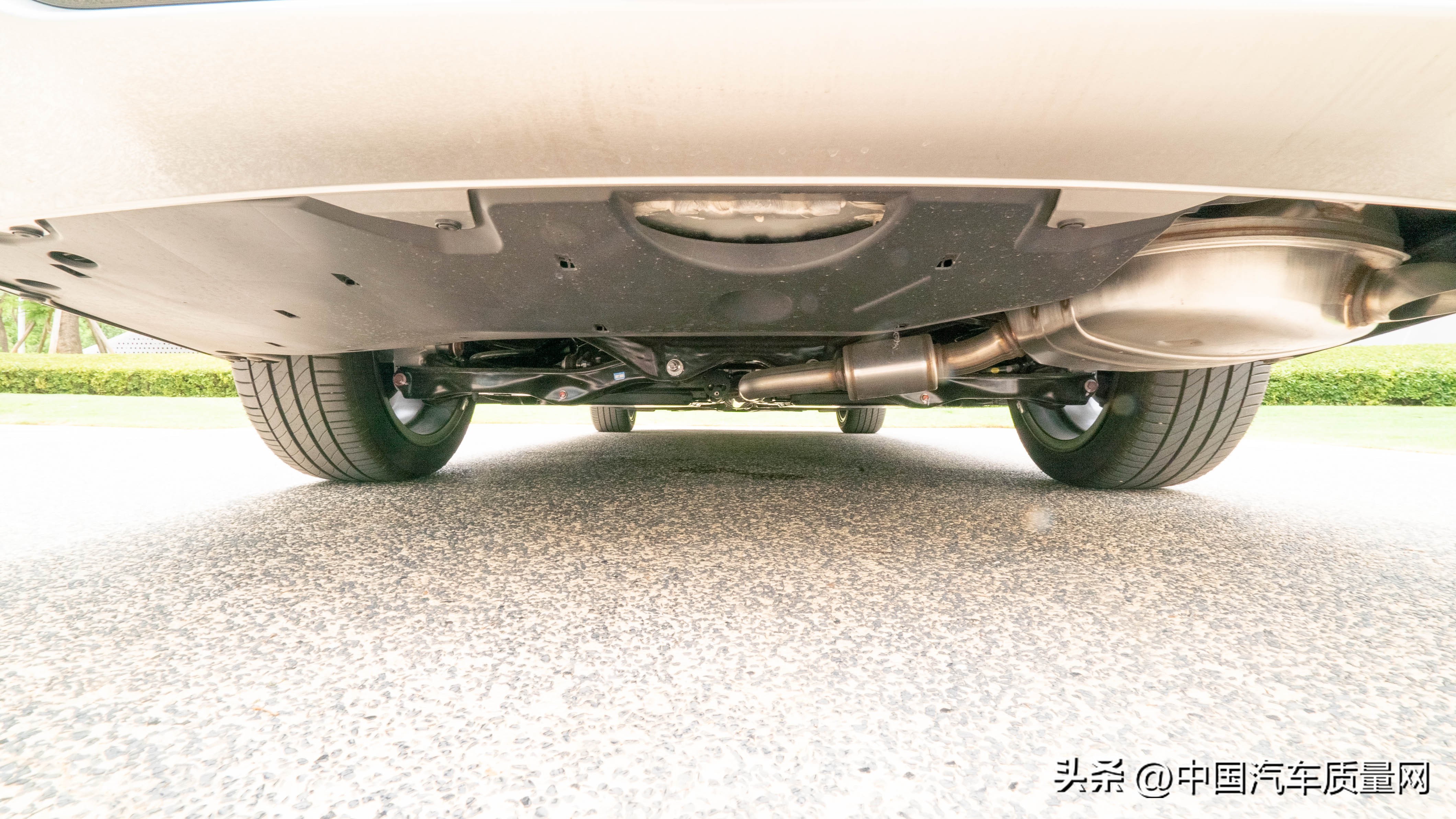 广汽本田汽车小知识十一代雅阁,本田雅阁十一代深度测评