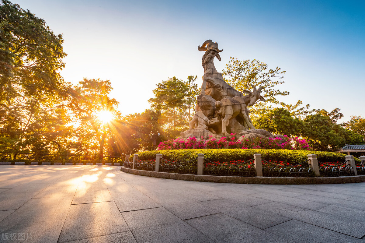 马克龙在广州旅游,马克龙旅行这次去了哪些地方