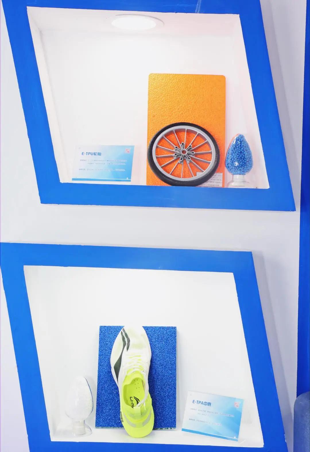 李宁鞋子黑科技,鞋底防滑黑科技