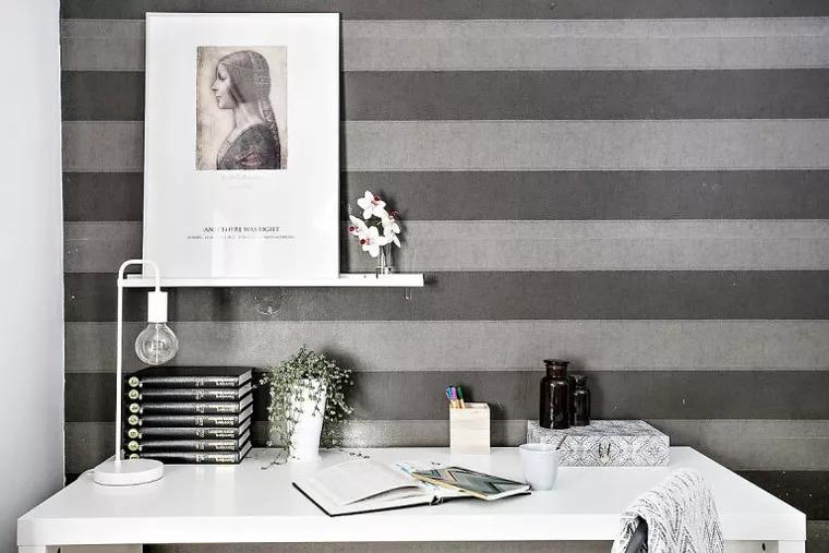 60张好看的美甲图片,家居美图100种设计