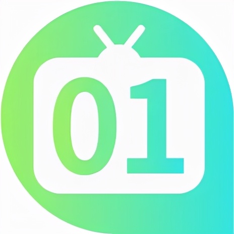 带货翻车，有“判头”了！但实际上，保不保量，商家还是亏……