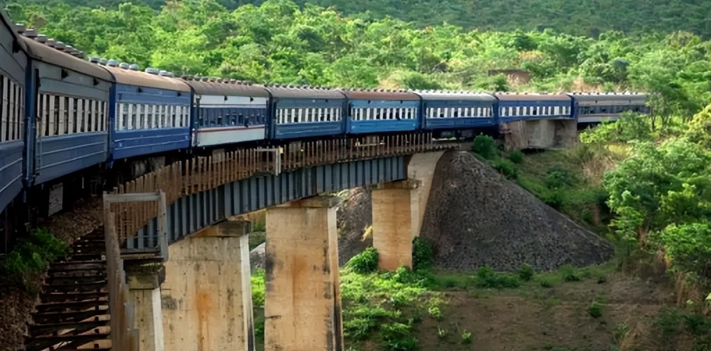 赞比亚购歼6,赞比亚歼6