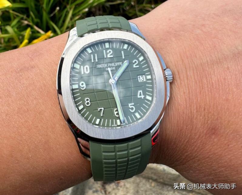 推荐几款有品位有品质的手表品牌,手表品牌卡地亚手表