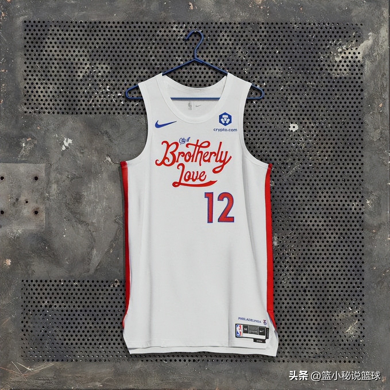 五大联赛2022-2023赛季最美球衣,2022-2023赛季nba库里圣诞球衣