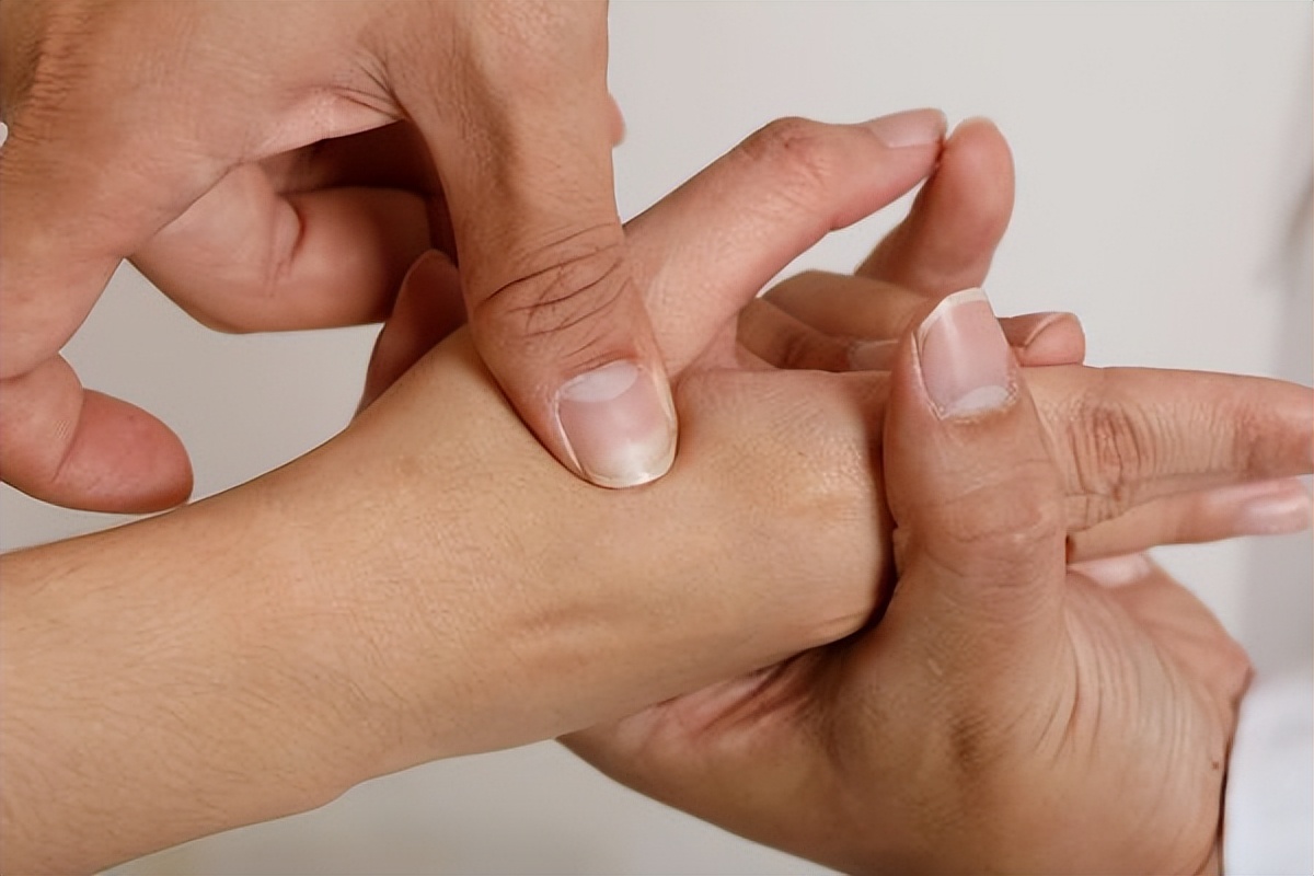 归脾汤治疗糖尿病,黄连温胆汤治疗糖尿病病例